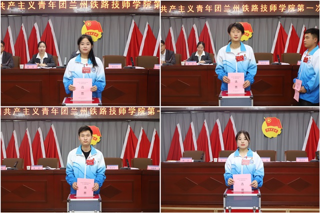 微信圖片_20241108224414.jpg 微信圖片_20241108224414.jpg