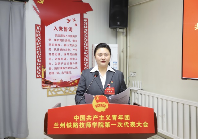 微信圖片_20241108230329.jpg 微信圖片_20241108230329.jpg